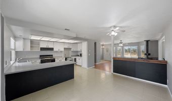 49795 Cherokee, Aguanga, CA 92536