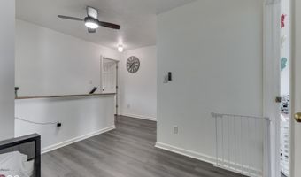 7305 Wellwood Dr, Indianapolis, IN 46217