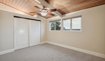 3668 Leland St, San Diego, CA 92106