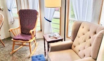 37285 Silver Lake Dr R08, Avon Park, FL 33825