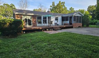 22389 Lawrence 1215, Aurora, MO 65605