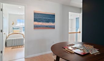 8 Jibsail Dr, Bayville, NJ 08721