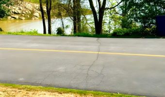 St Andrews Road lot 2516R, Baneberry, TN 37890