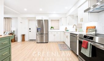 3250 Wynn Dr, Avondale Estates, GA 30002