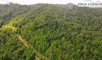 Tbd Teaster Valley Lane, Banner Elk, NC 28604