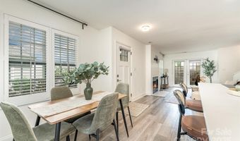 1533 Briar Creek Rd A, Charlotte, NC 28205