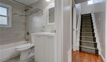 143 Redstone St, Bristol, CT 06010