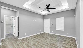 428 Acacia St, Alamo, TX 78516
