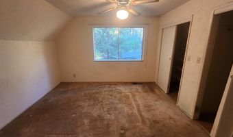 2033 Love Creek Rd, Arnold, CA 95223