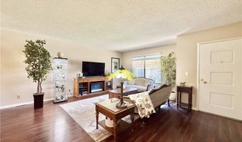 24792 Via San Marco, Aliso Viejo, CA 92656