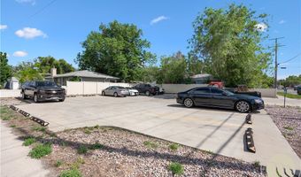 906 Broadwater Ave, Billings, MT 59101