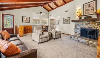 10118 Langley Ct, Escondido, CA 92026