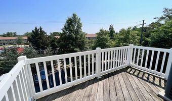 5605 HARRINGTON FALLS Ln F, Alexandria, VA 22312