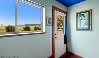 414 E Bryant St, Bozeman, MT 59715
