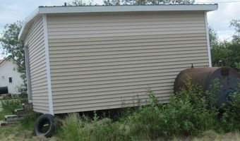 193 Blackberry St, Bethel, AK 99559