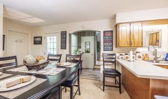 3286 Trussell Rd, Alexander City, AL 35010