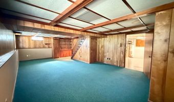 44 WESLEYAN Dr, Reading, PA 19607