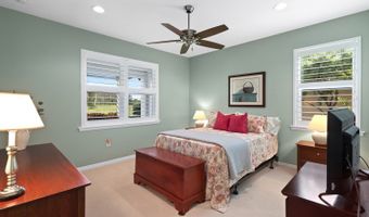 5729 Mayflower Way, Ave Maria, FL 34142