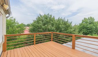 1429 5TH St NW, Washington, DC 20001