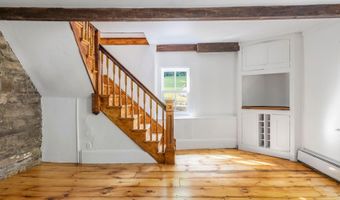 50 Rose Hill Rd, Accord, NY 12404