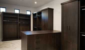 9750 E TROON NORTH Dr, Scottsdale, AZ 85262