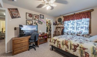 222 E REMINGTON Rd, Athol, ID 83801