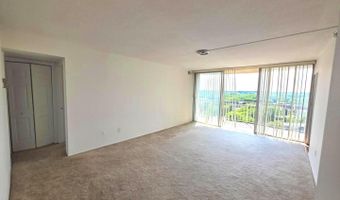 1836 METZEROTT #1704, Adelphi, MD 20783