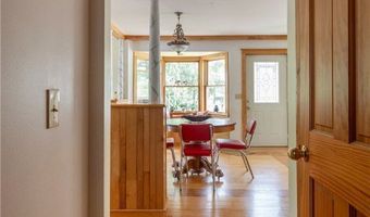 3813 County Route 2, Addison, NY 14801