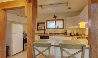 43115 FM 1703, Alpine, TX 79830
