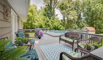 6607 Wenzel Rd, Alton, IL 62002