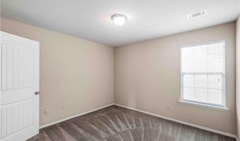 215 Skagway Ln, Barling, AR 72923