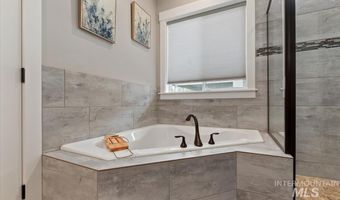 15243 Flora Springs Way, Caldwell, ID 83607