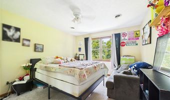 158 Hawthorn Ln, Allegany, NY 14706