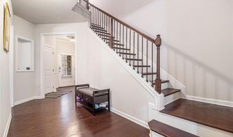 3463 Flamingo Ln, Alpharetta, GA 30004