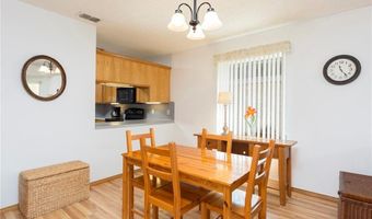 248 Diana Dr, Alamo, TX 78516