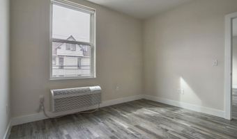 140 AVENUE B 205, Bayonne, NJ 07002
