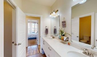 1040 S Independence, Big Water, UT 84741