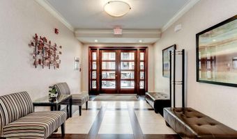 1121 24TH St NW 307, Washington, DC 20037