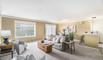 2756 Barclay Way, Ann Arbor, MI 48105
