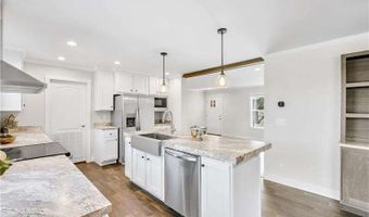 350 PEA Rdg, Ball Ground, GA 30107