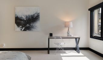 120 Offerson Rd G320, Beaver Creek, CO 81620