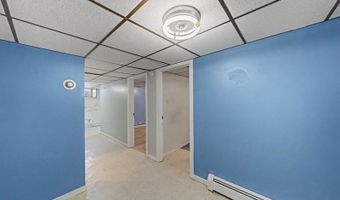 133 Mount Prospect Ave, Belleville, NJ 07109
