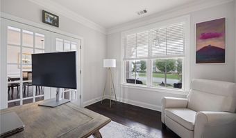 220 Briar Hollow Ln, Woodstock, GA 30188