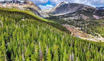 140 QUANDARY VIEW Dr Lot 34, Breckenridge, CO 80424