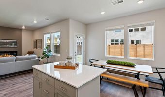 61175 Splendor Ln, Bend, OR 97702