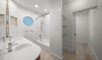 5104 SCARSDALE Rd, Bethesda, MD 20816