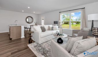 136 Ivy Park Cir, Albertville, AL 35950
