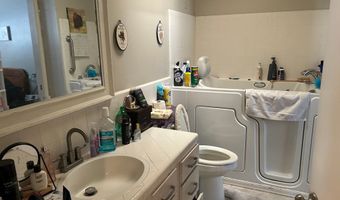 401 W 400 N 49, Bountiful, UT 84010