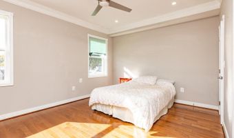 59 R St NE 2, Washington, DC 20002