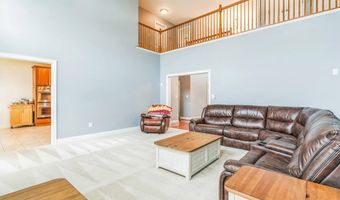 41430 WHIMSICAL Ct, Leonardtown, MD 20650